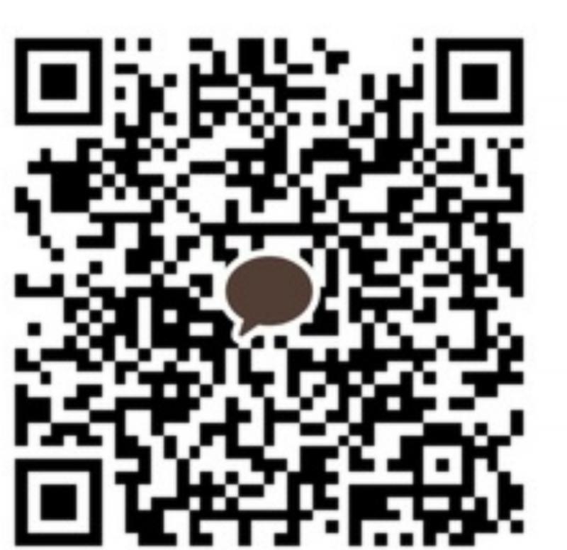 QRコード掲示板