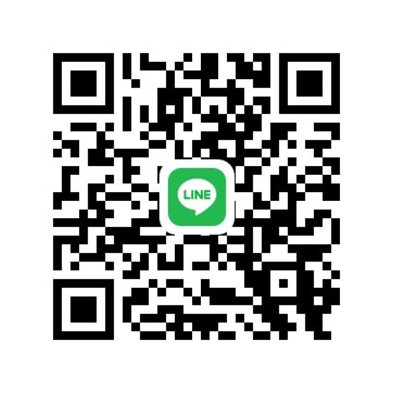 QRコード掲示板