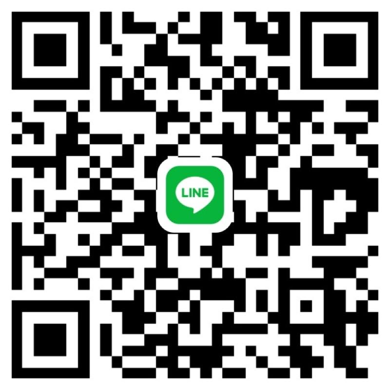QRコード掲示板