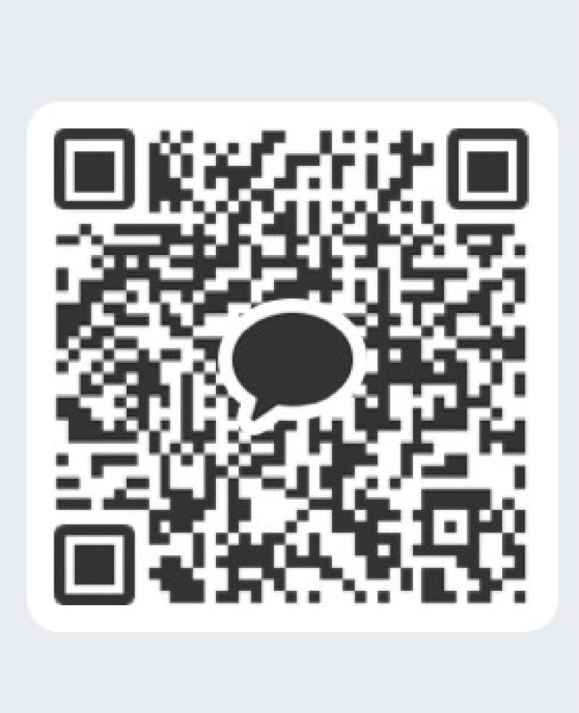 QRコード掲示板