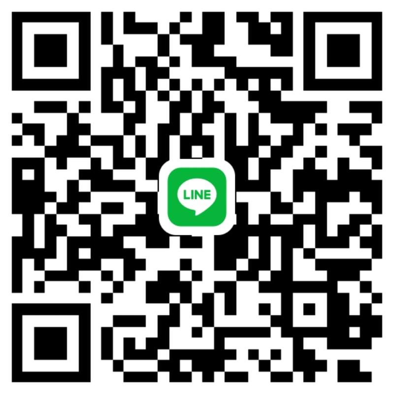 QRコード掲示板