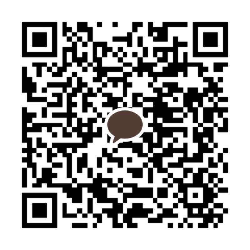 QRコード掲示板