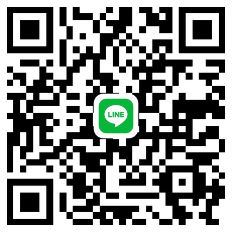 QRコード掲示板