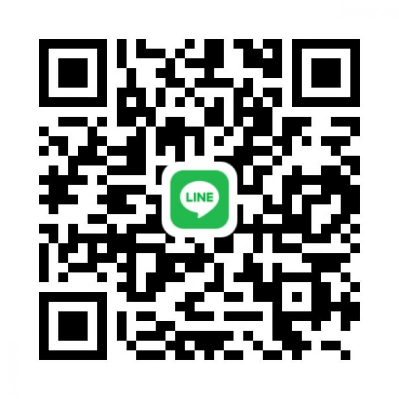 QRコード掲示板