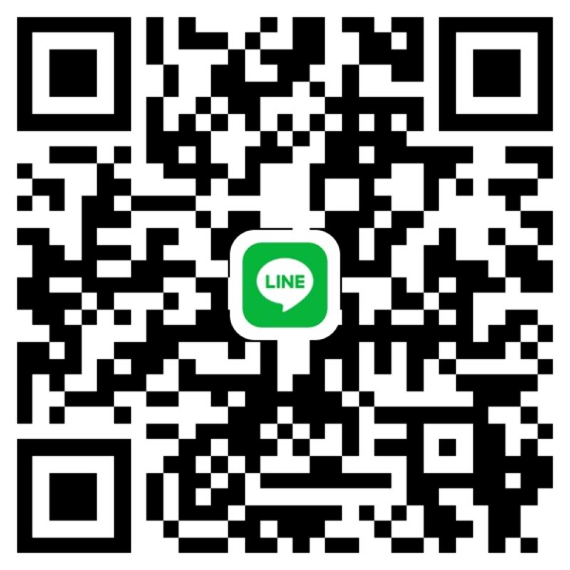 QRコード掲示板
