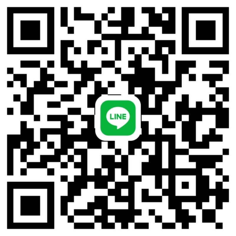 QRコード掲示板
