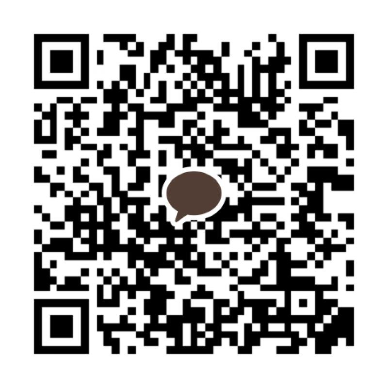 QRコード掲示板