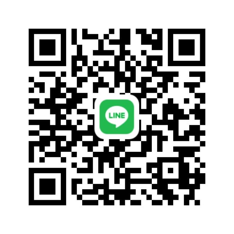 QRコード掲示板