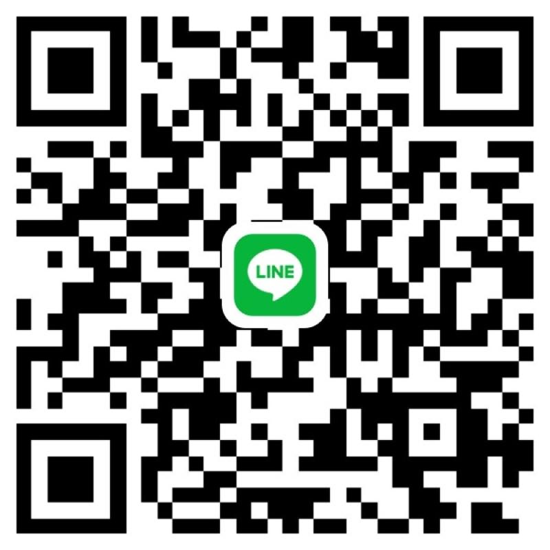 QRコード掲示板