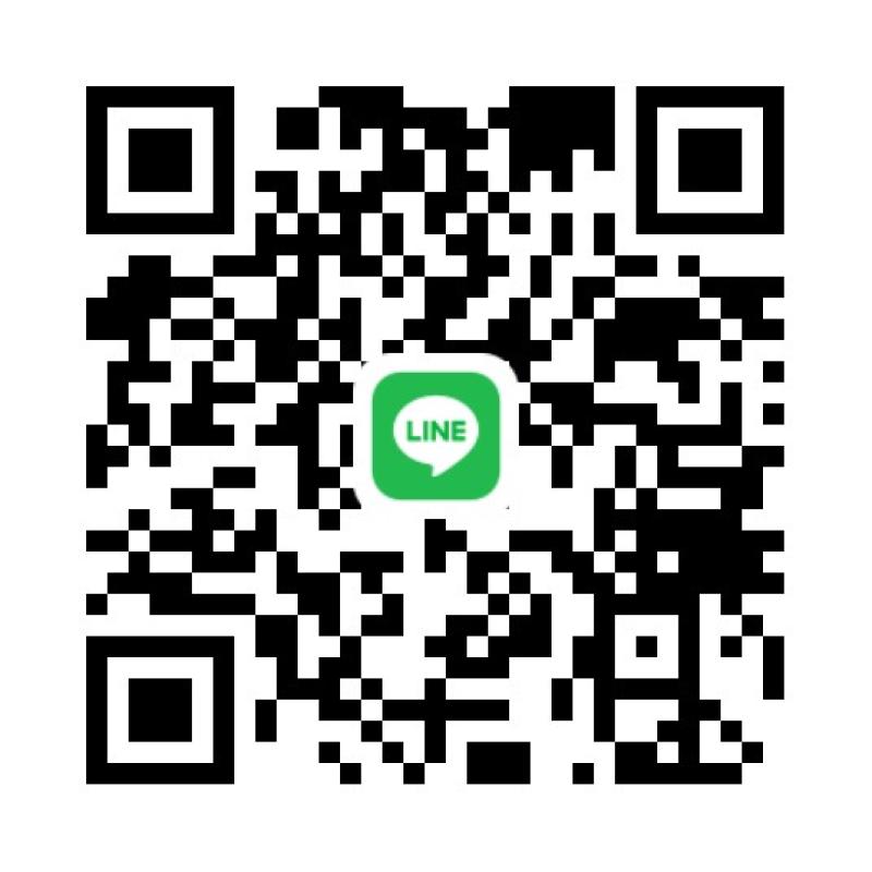 QRコード掲示板