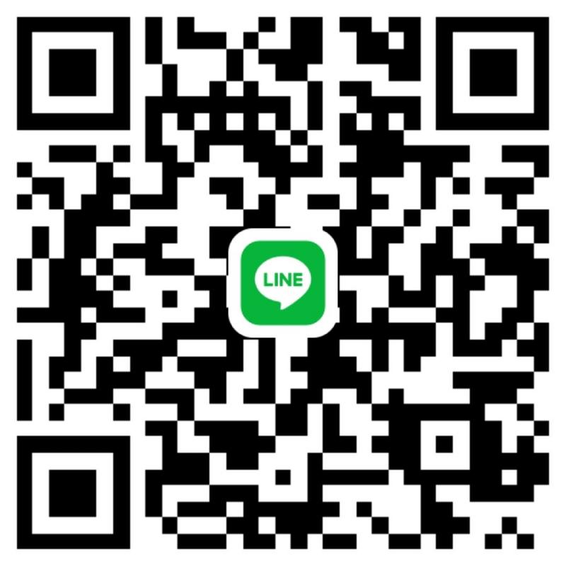QRコード掲示板