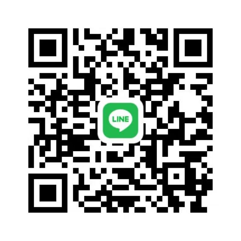 QRコード掲示板