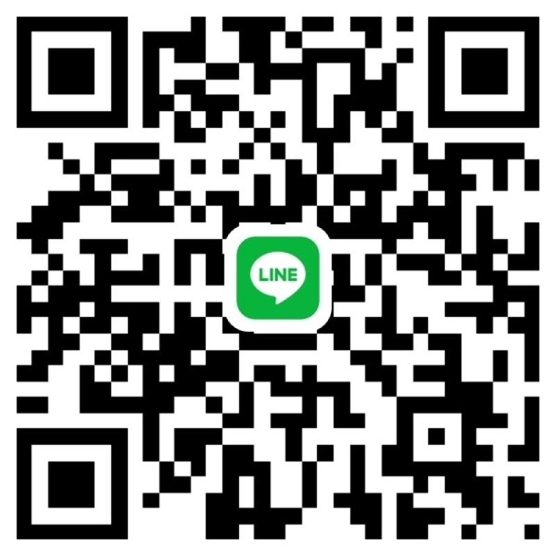 QRコード掲示板