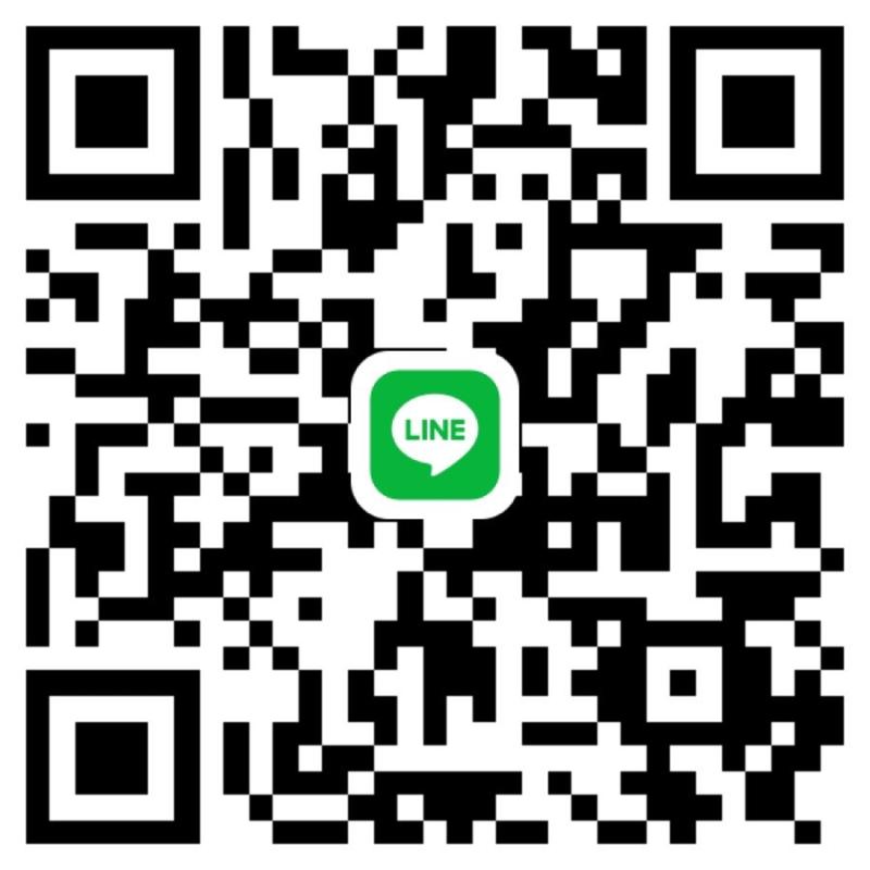 QRコード掲示板