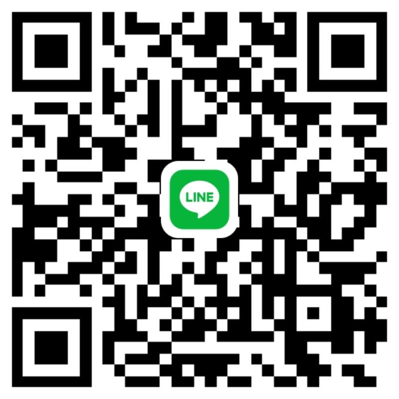 QRコード掲示板