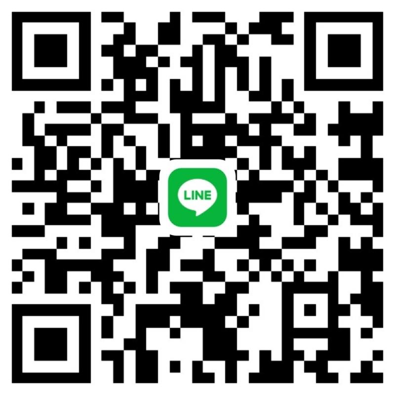 QRコード掲示板