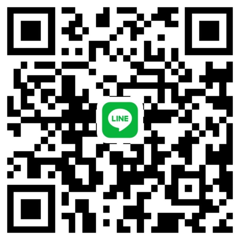 QRコード掲示板