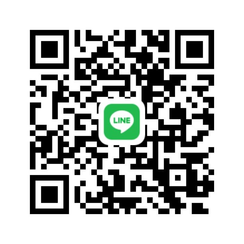 QRコード掲示板