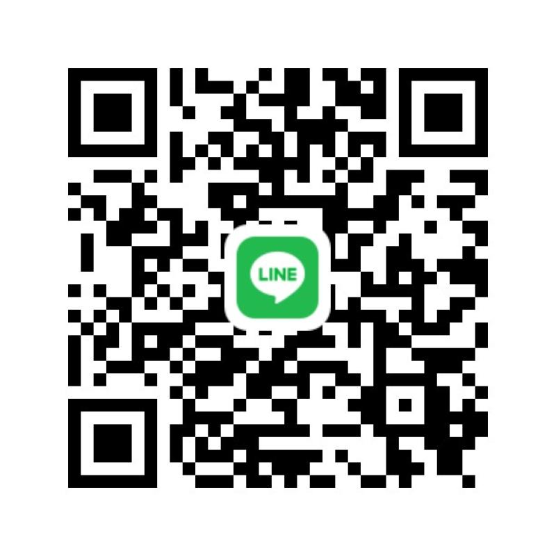 QRコード掲示板