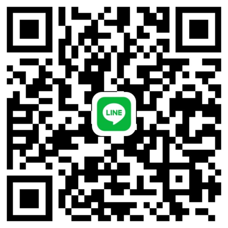 QRコード掲示板
