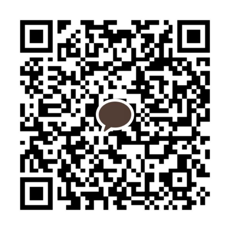 QRコード掲示板