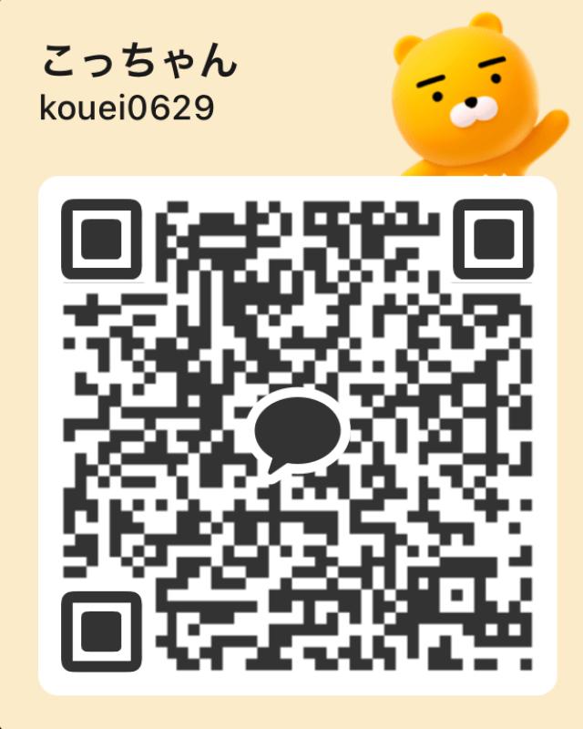 QRコード掲示板