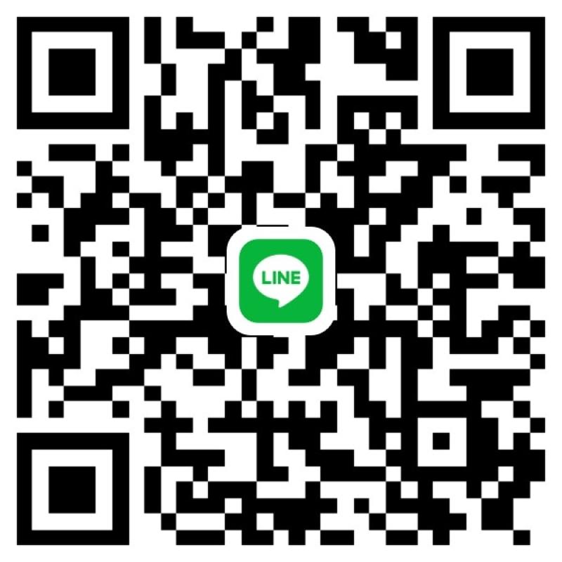 QRコード掲示板