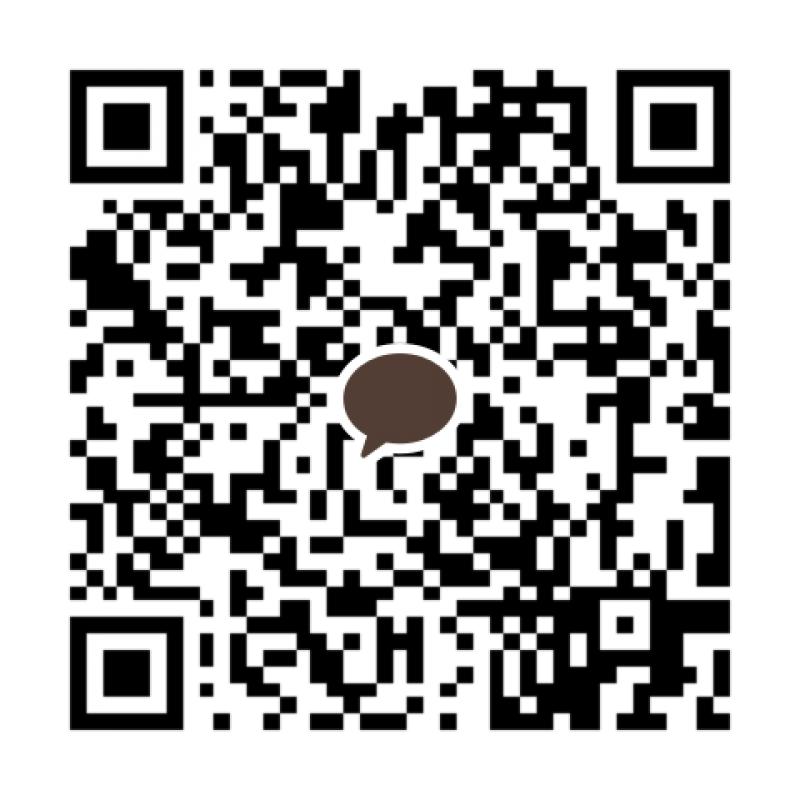 QRコード掲示板