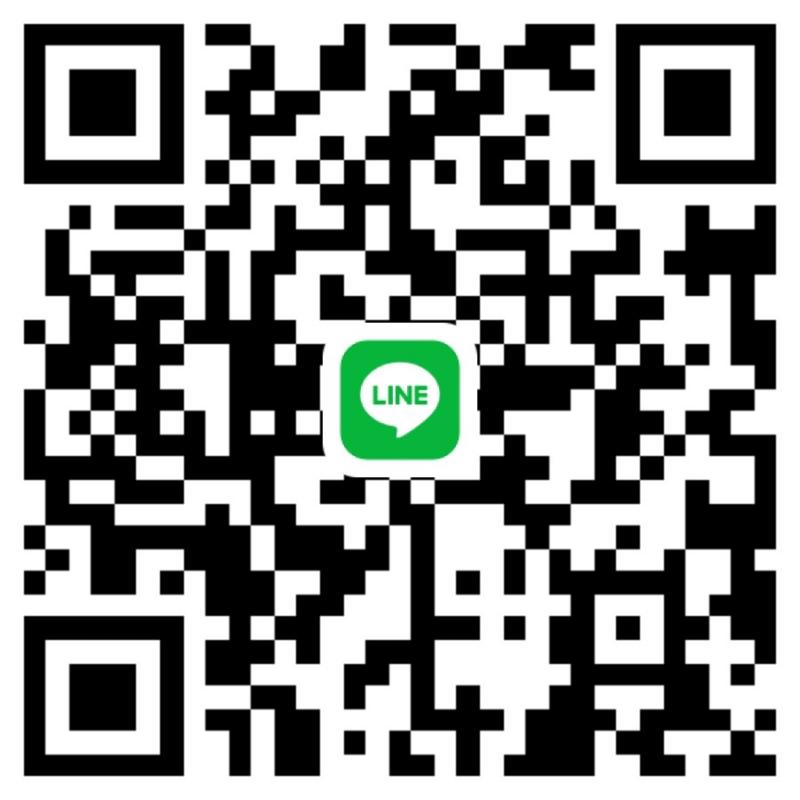 QRコード掲示板