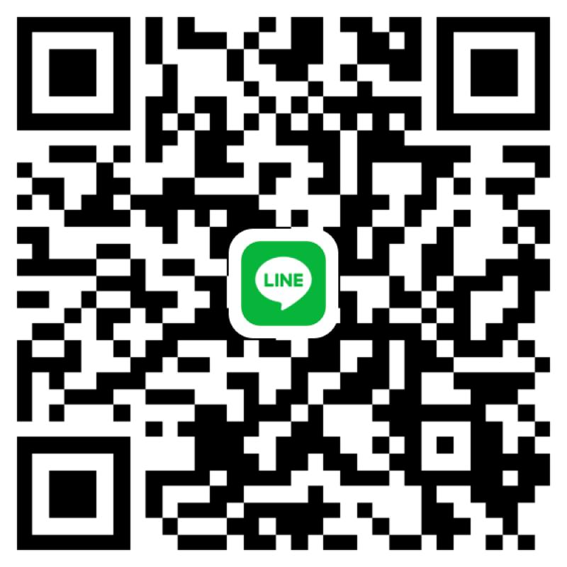 QRコード掲示板