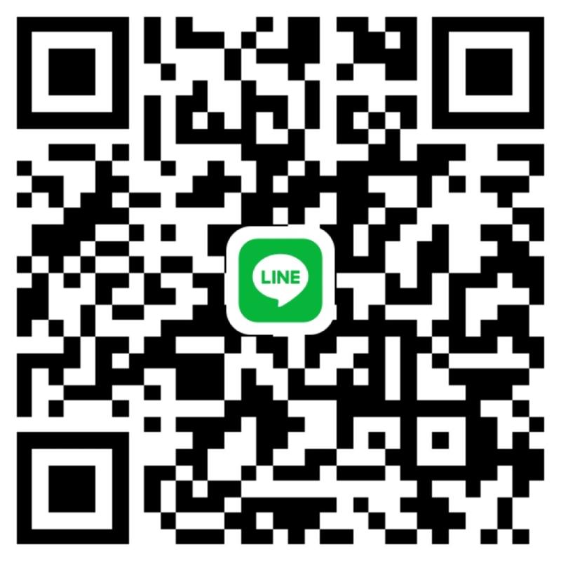 QRコード掲示板