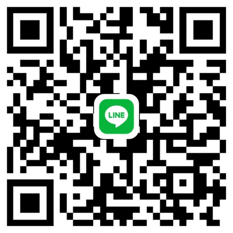 QRコード掲示板