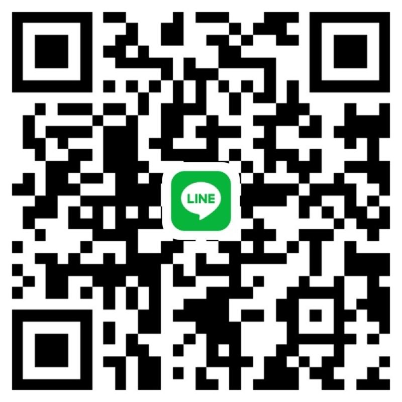 QRコード掲示板