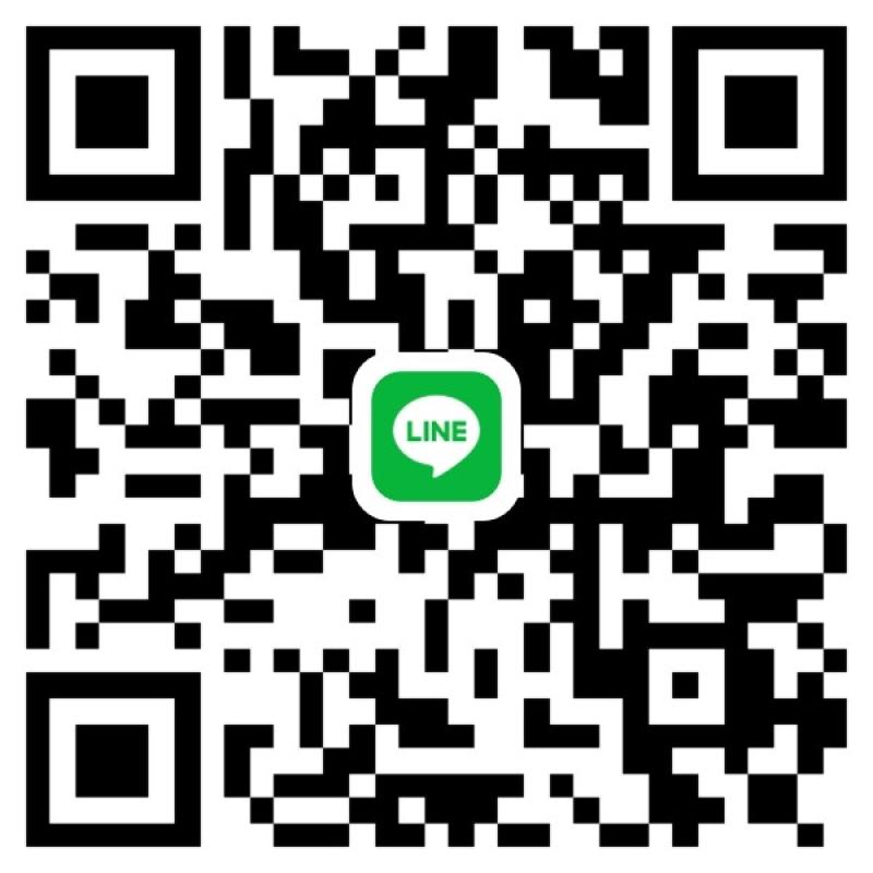 QRコード掲示板