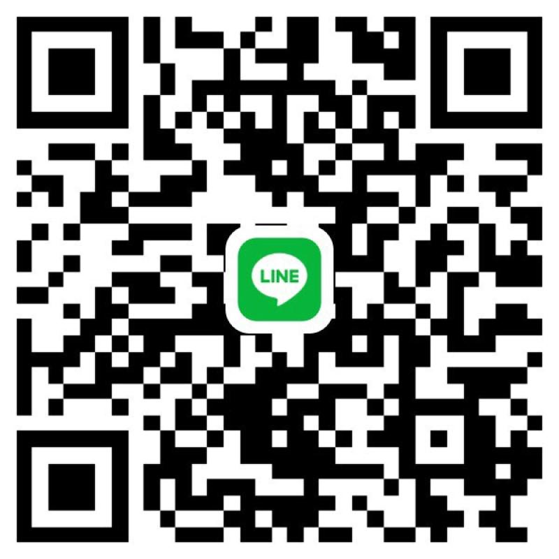 QRコード掲示板