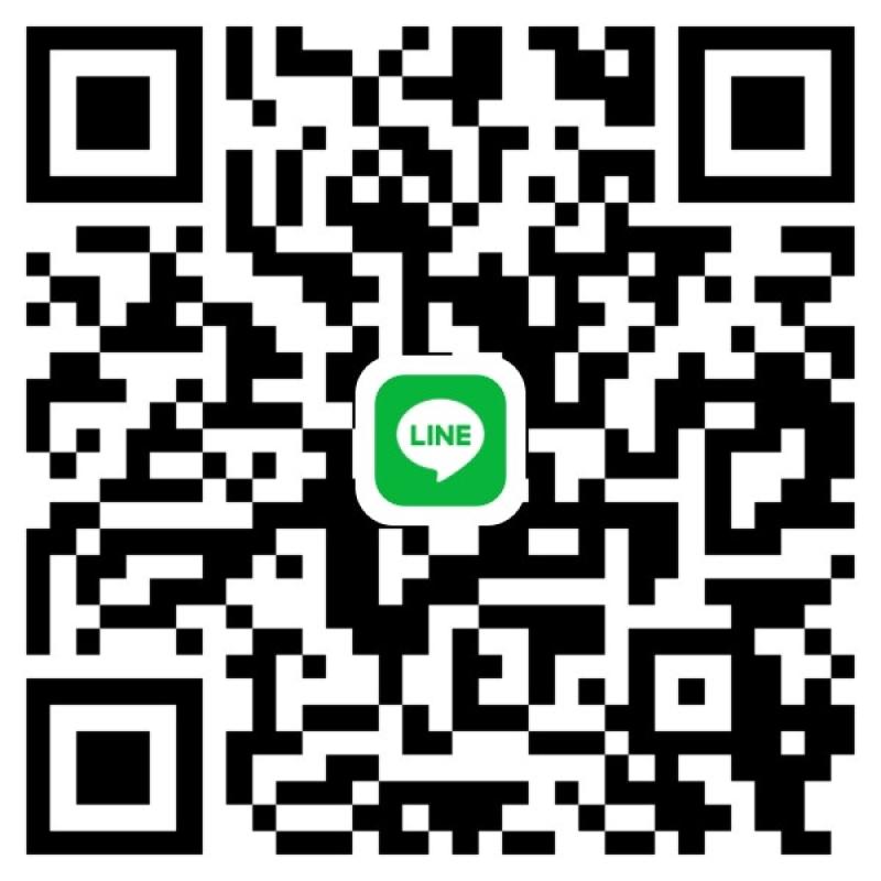 QRコード掲示板