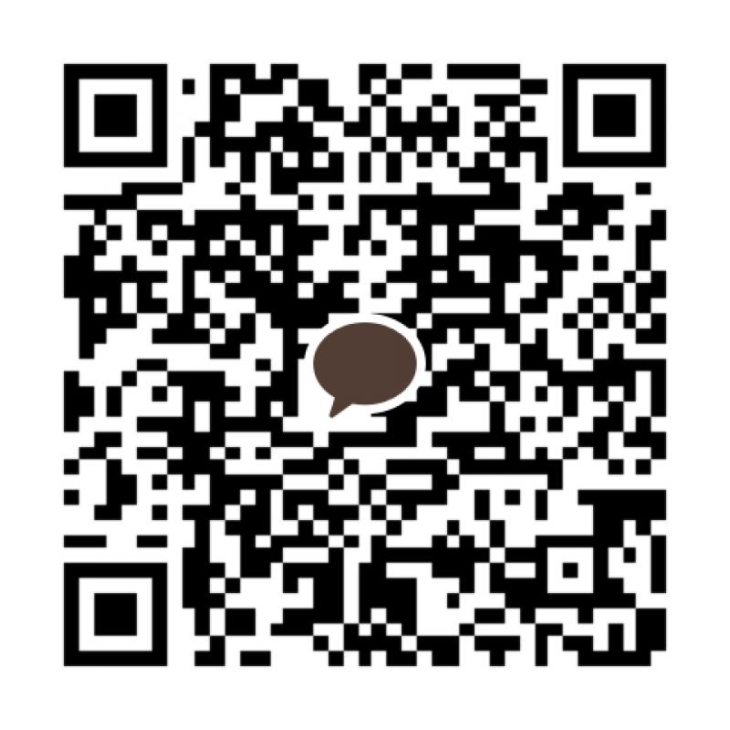 QRコード掲示板