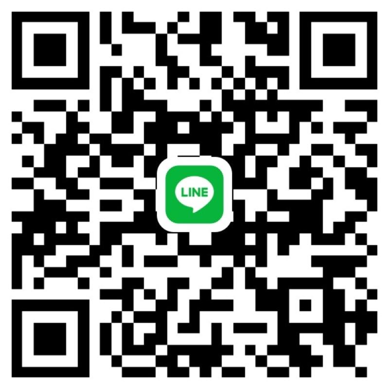 QRコード掲示板