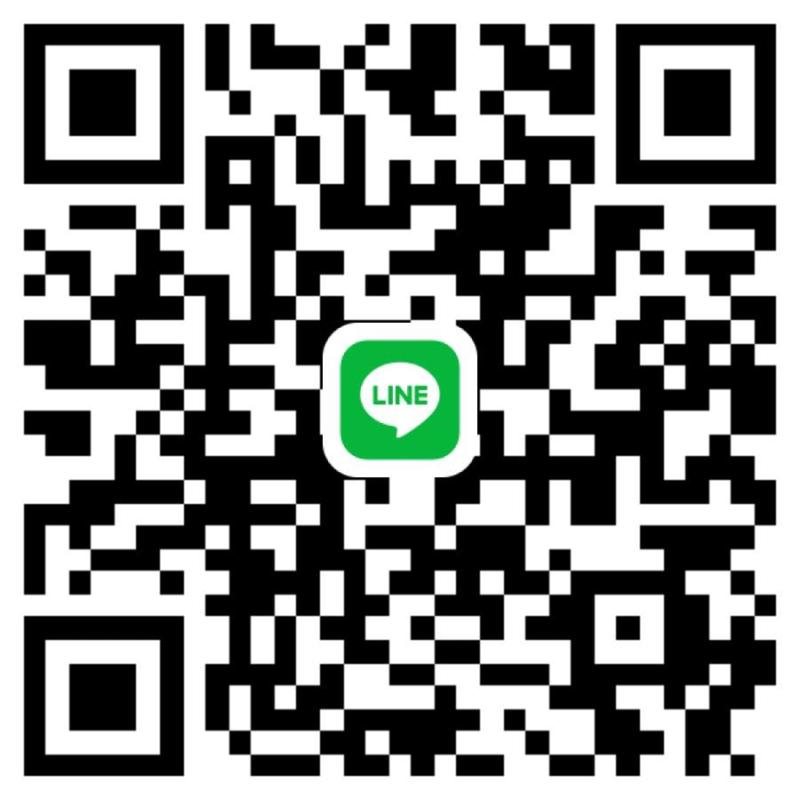 QRコード掲示板