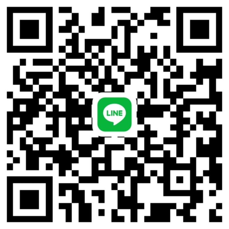 QRコード掲示板