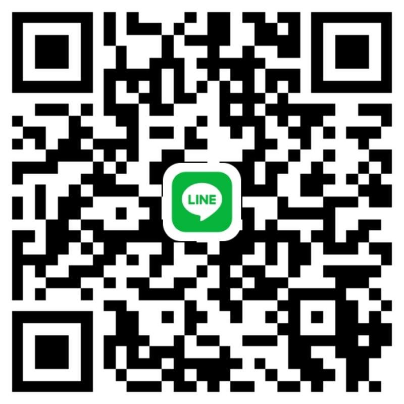 QRコード掲示板