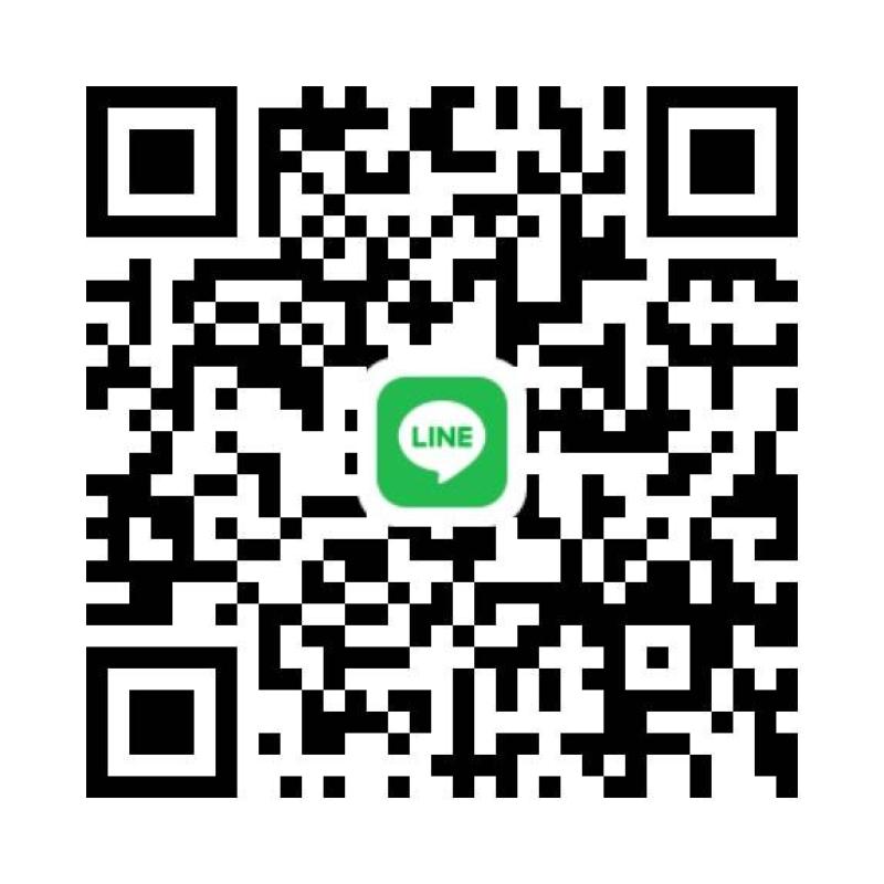 QRコード掲示板
