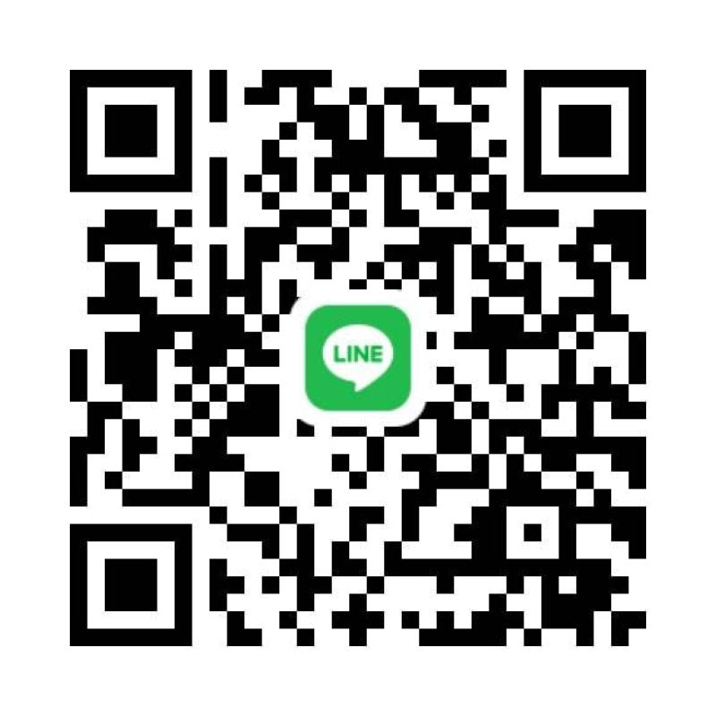 QRコード掲示板