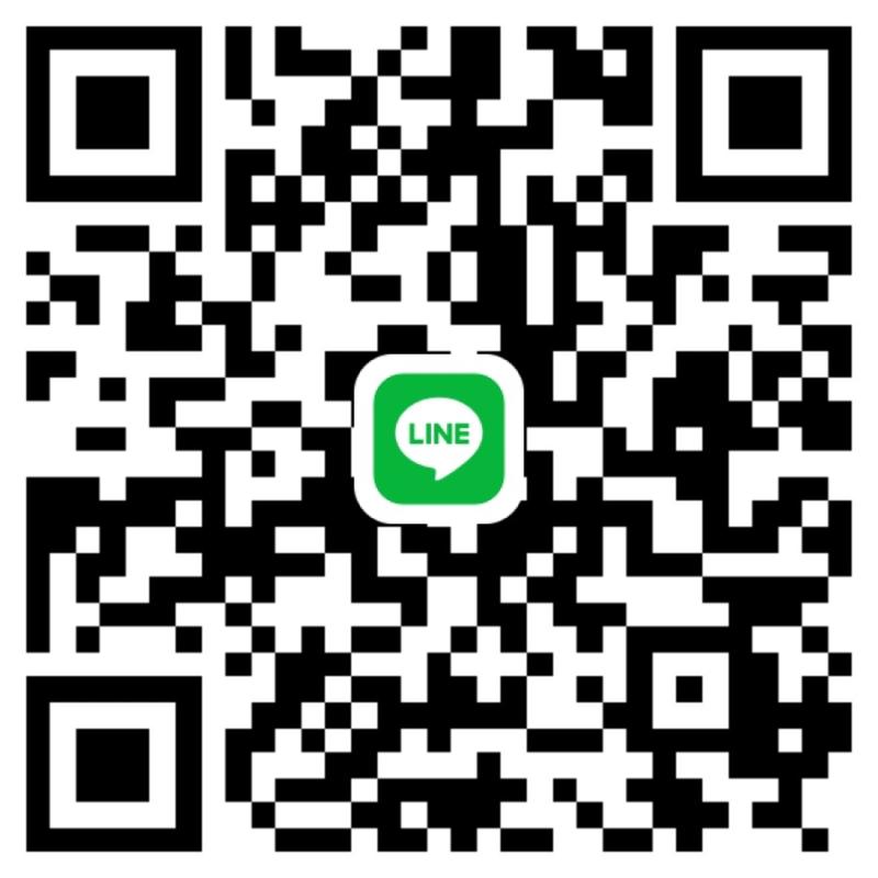 QRコード掲示板