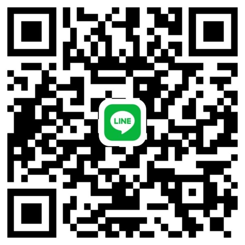 QRコード掲示板