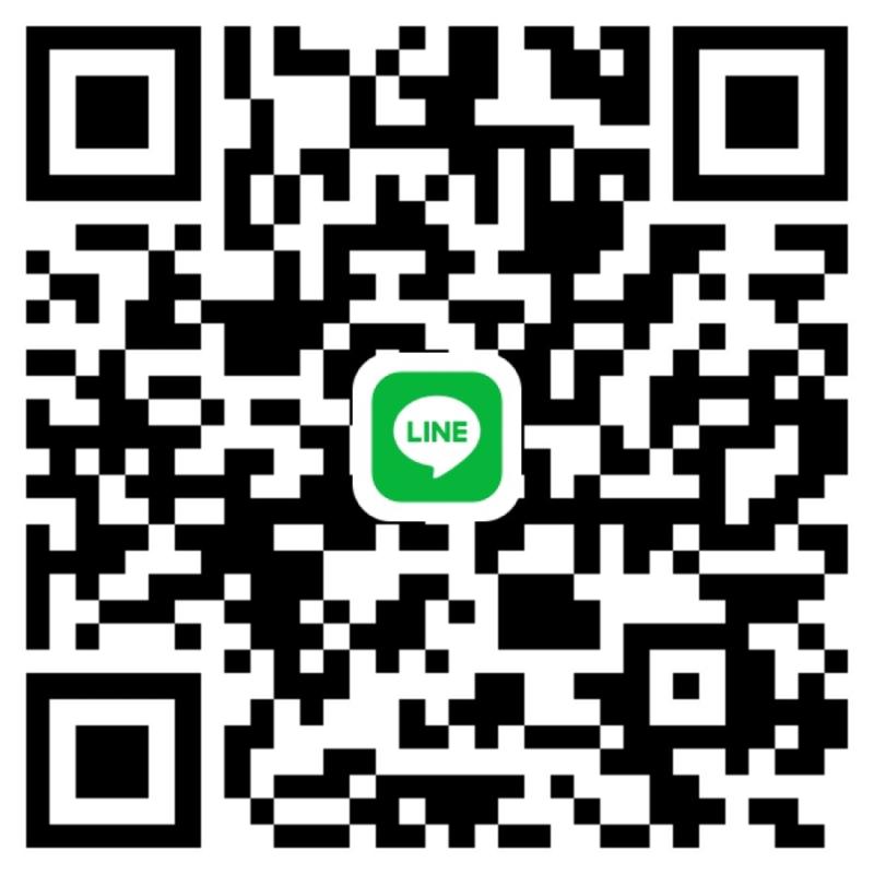 QRコード掲示板