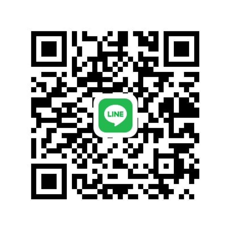 QRコード掲示板