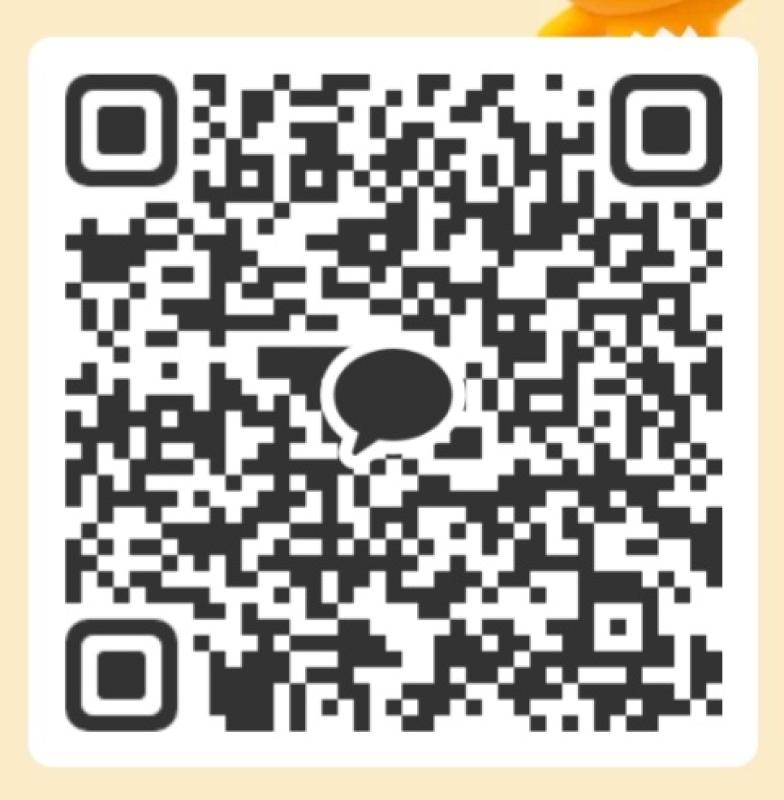 QRコード掲示板