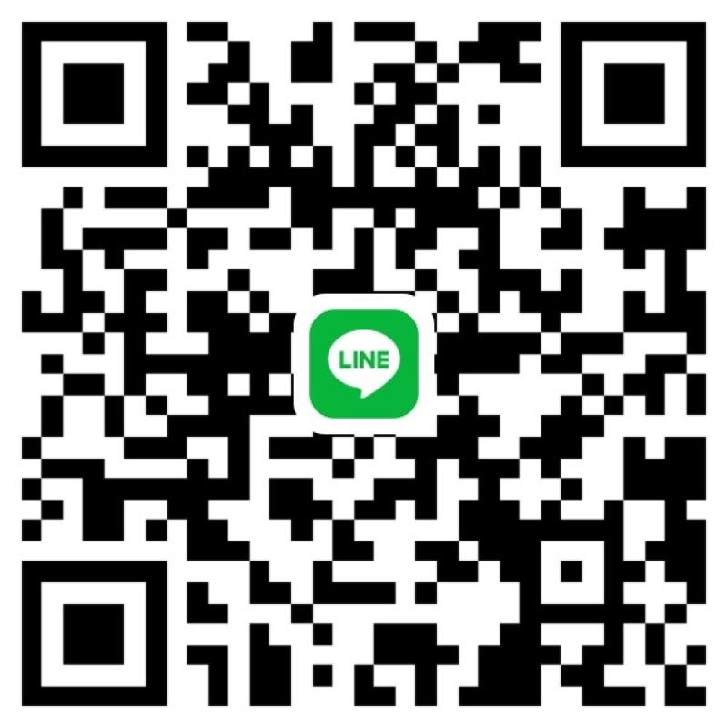 QRコード掲示板