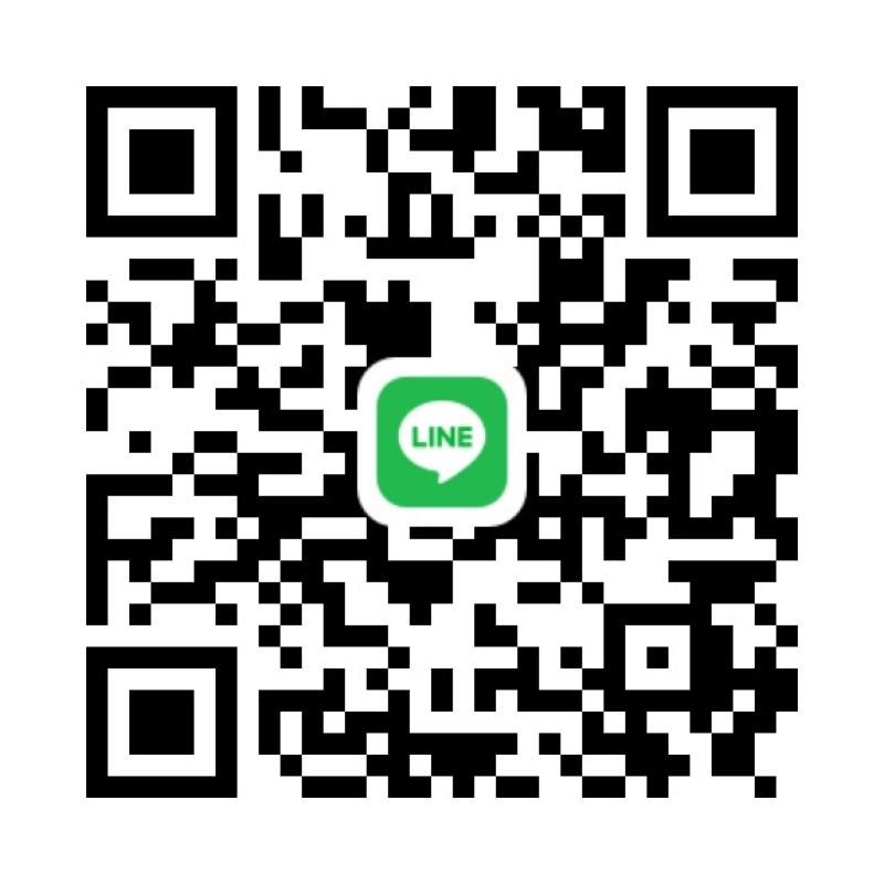 QRコード掲示板